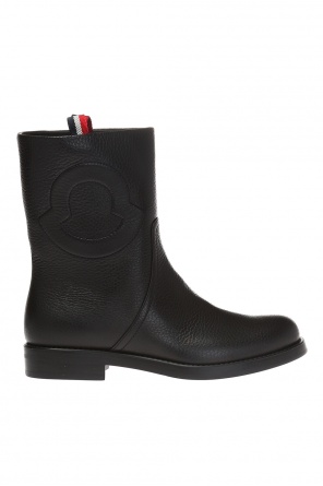 Moncler Bulgarie wysokie Moncler Bulgarie wysokie